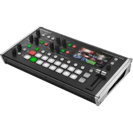 roland-v-8hd-wieloformatowy-mikser-wideo-na-zywo-full-hd-sd-hdmi-nowy