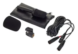 audio-technica-bp4025-stereofoniczny-mikrofon-pojemnosciowy-x-y-20-17000hz