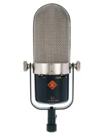golden-age-audio-project-r1-mk3-aktywny-mikrofon-wstegowy-30-18000hz-nowy