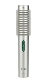 royer-labs-r-121-mikrofon-wstegowy-do-nagran-studyjnych-30-hz-15-khz-nowy