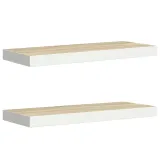 polki-scienne-debowo-biale-60x235x38-cm