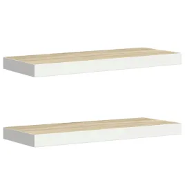 polki-scienne-debowo-biale-60x235x38-cm