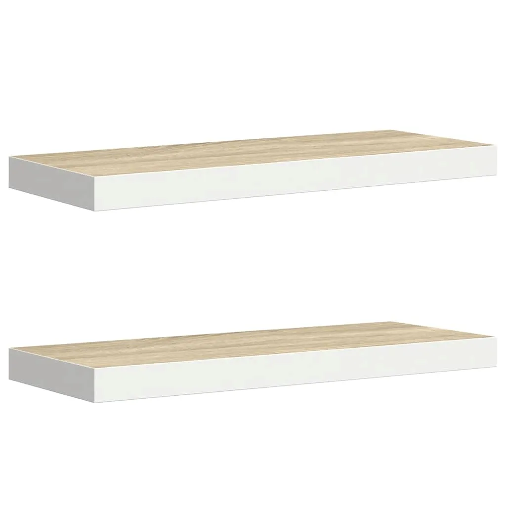 polki-scienne-debowo-biale-60x235x38-cm-stan-nowy