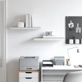 polki-scienne-debowo-biale-60x235x38-cm-kolor-mebla-bialy