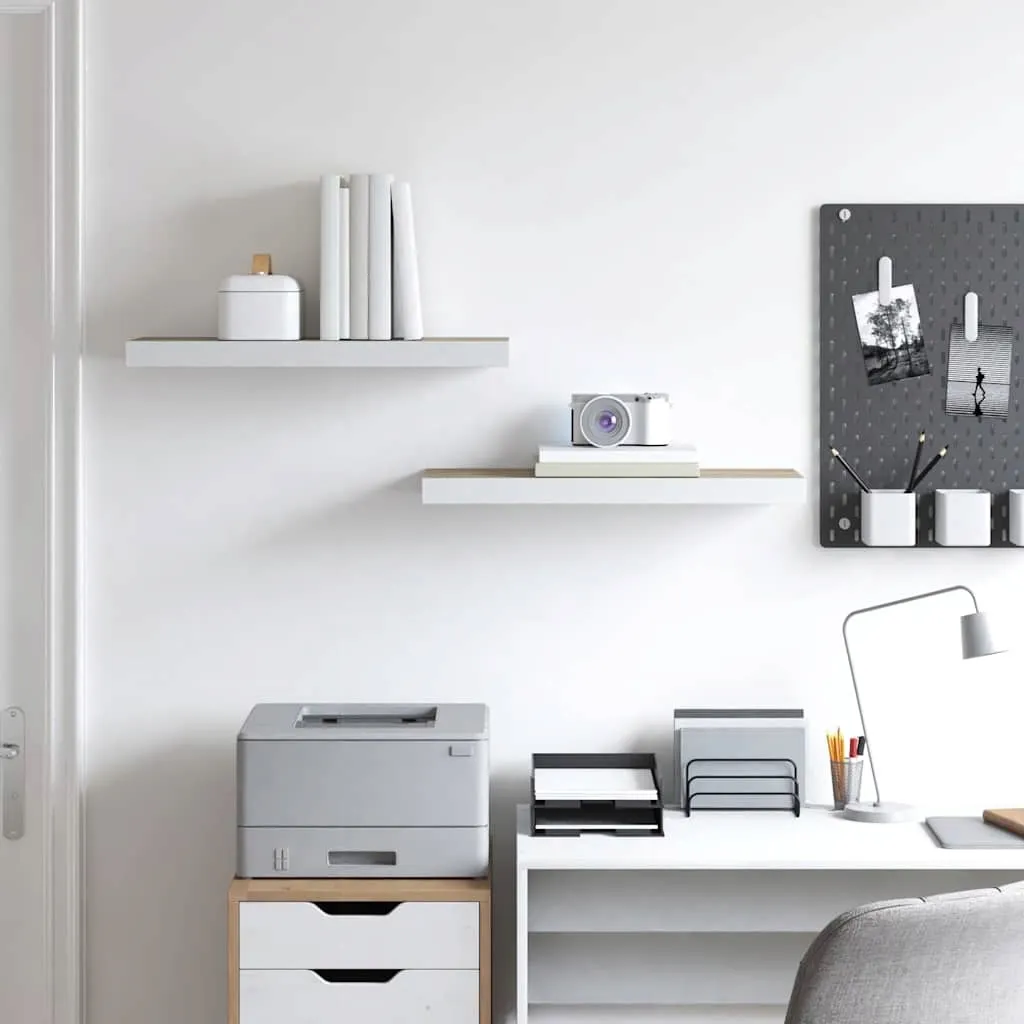 polki-scienne-debowo-biale-60x235x38-cm-stan-nowy