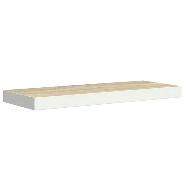 polki-scienne-debowo-biale-60x235x38-cm-stan-nowy