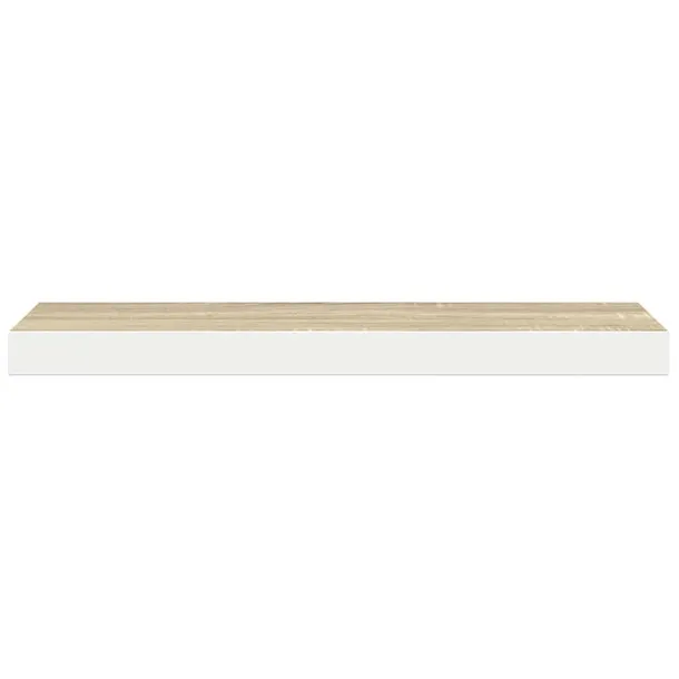 polki-scienne-debowo-biale-60x235x38-cm-kolor-mebla-bialy