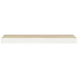 polki-scienne-debowo-biale-60x235x38-cm-kolor-mebla-bialy