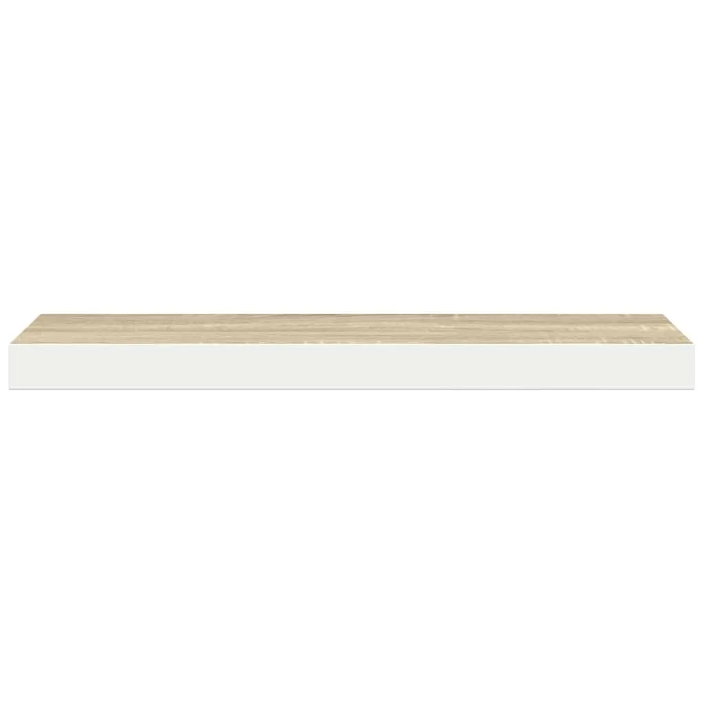 polki-scienne-debowo-biale-60x235x38-cm-stan-nowy