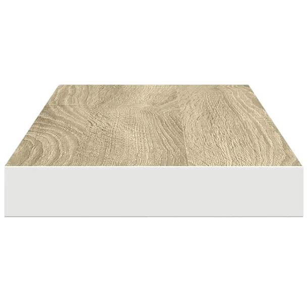 polki-scienne-debowo-biale-60x235x38-cm-stan-nowy-kolor-mebla-bialy