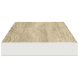 polki-scienne-debowo-biale-60x235x38-cm-stan-nowy-kolor-mebla-bialy