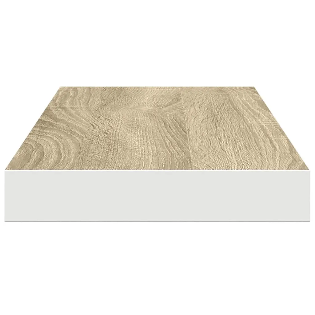 polki-scienne-debowo-biale-60x235x38-cm