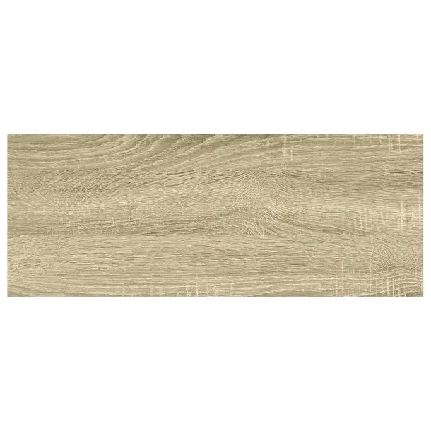 polki-scienne-debowo-biale-60x235x38-cm-stan-nowy