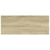 polki-scienne-debowo-biale-60x235x38-cm-stan-nowy