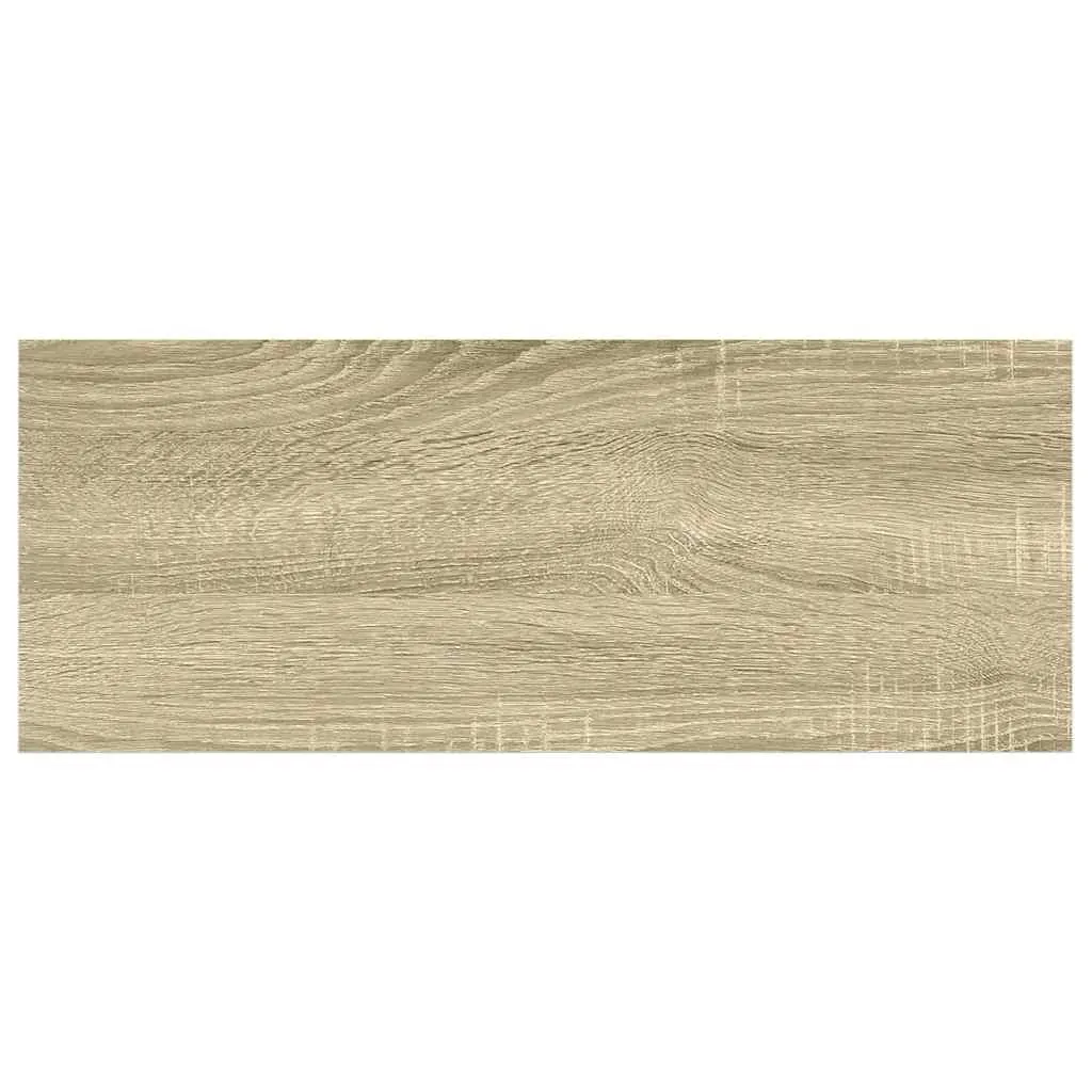 polki-scienne-debowo-biale-60x235x38-cm