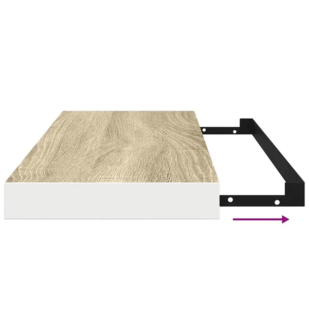 polki-scienne-debowo-biale-60x235x38-cm-kolor-mebla-bialy