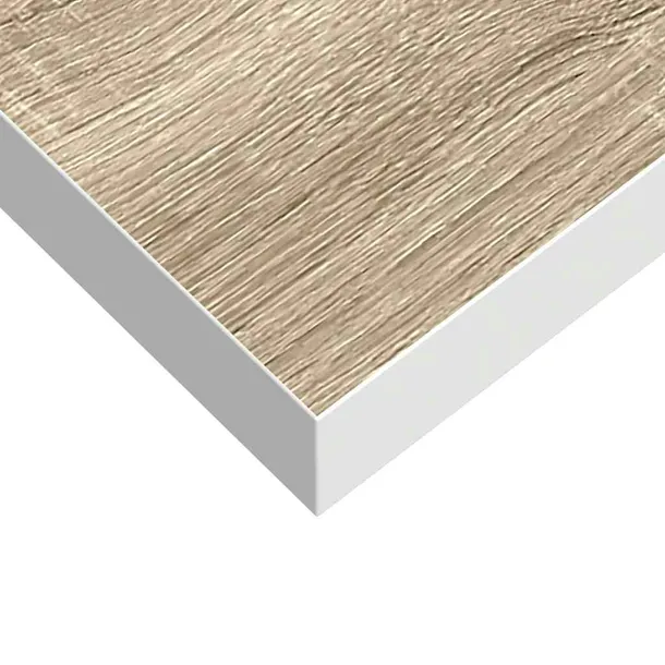 polki-scienne-debowo-biale-60x235x38-cm-stan-nowy-kolor-mebla-bialy