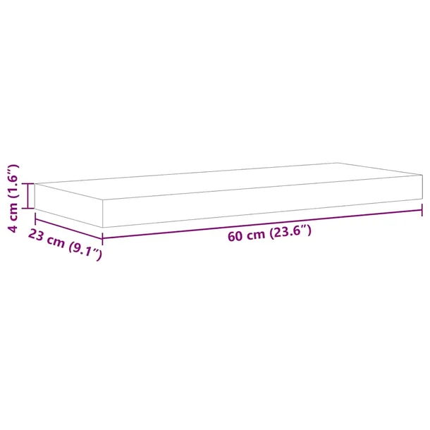 polki-scienne-debowo-biale-60x235x38-cm-kolor-mebla-bialy