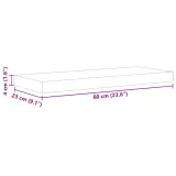 polki-scienne-debowo-biale-60x235x38-cm-kolor-mebla-bialy