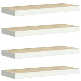 polka-sc-deb-biala-mdf-60x235x38cm-4szt