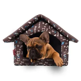 materialowy-domek-buda-legowisko-dla-psa-34x44x38