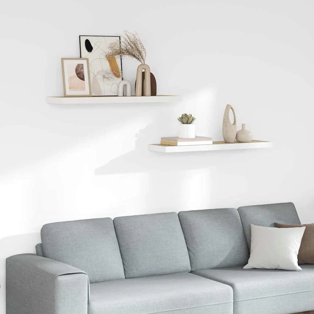 polka-scienna-debowo-biala-80x235x38-cm