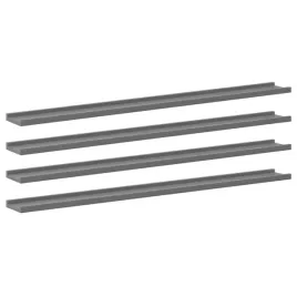 polka-scienna-szary-mdf-115x9x3-cm-zestaw-4-szt