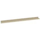 polka-scienna-dab-sonoma-100x9x3cm-kolor-mebla-dab-sonoma-stan-nowy