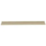 polka-scienna-dab-sonoma-100x9x3cm-stan-nowy