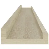 polka-scienna-dab-sonoma-100x9x3cm-kolor-mebla-dab-sonoma