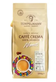 tempelmann-kawa-ziarnista-1-kg-nomos-cafe-crema-100percent-arabica