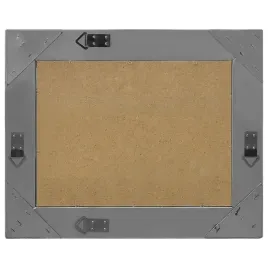 vidaxl-lustro-scienne-w-stylu-barokowym-60x40-cm-czarne