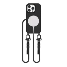 tech-protect-magnecklace-do-iphone-16-pro-do-magsafe-ochrona-magnetyczna