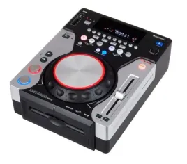 omnitronic-xmt-1400-mk2-stolowy-odtwarzacz-cd-mp3-z-usb-sd-i-funkcjami-dj