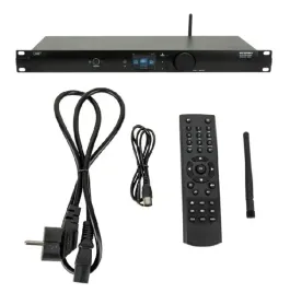 dap-audio-ir-150bt-odtwarzacz-multimedialny-wifi-radio-dab-bluetooth-2024