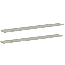 polki-scienna-betonowa-115x9x3-cm-szarosc-mdf