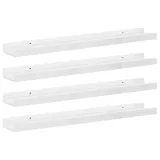 polka-scienna-biala-mdf-60x9x3-cm