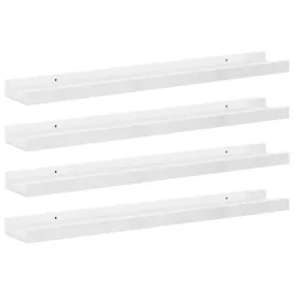 polka-scienna-biala-mdf-60x9x3-cm