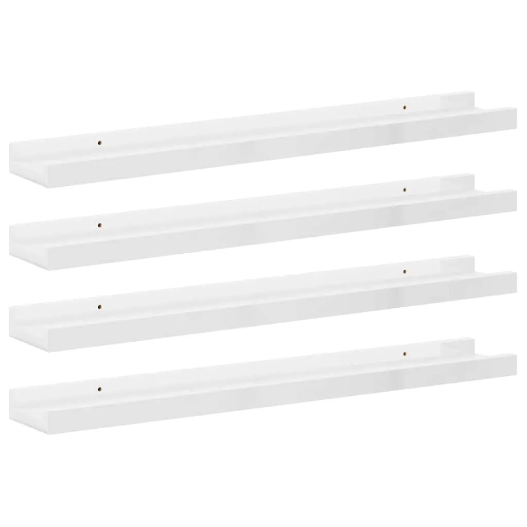 polka-scienna-biala-mdf-60x9x3-cm