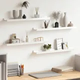 polka-scienna-biala-mdf-60x9x3-cm-stan-nowy