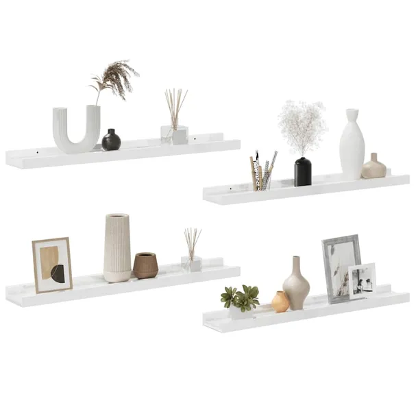 polka-scienna-biala-mdf-60x9x3-cm-stan-nowy-kolor-mebla-bialy