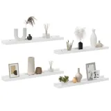 polka-scienna-biala-mdf-60x9x3-cm-stan-nowy-kolor-mebla-bialy