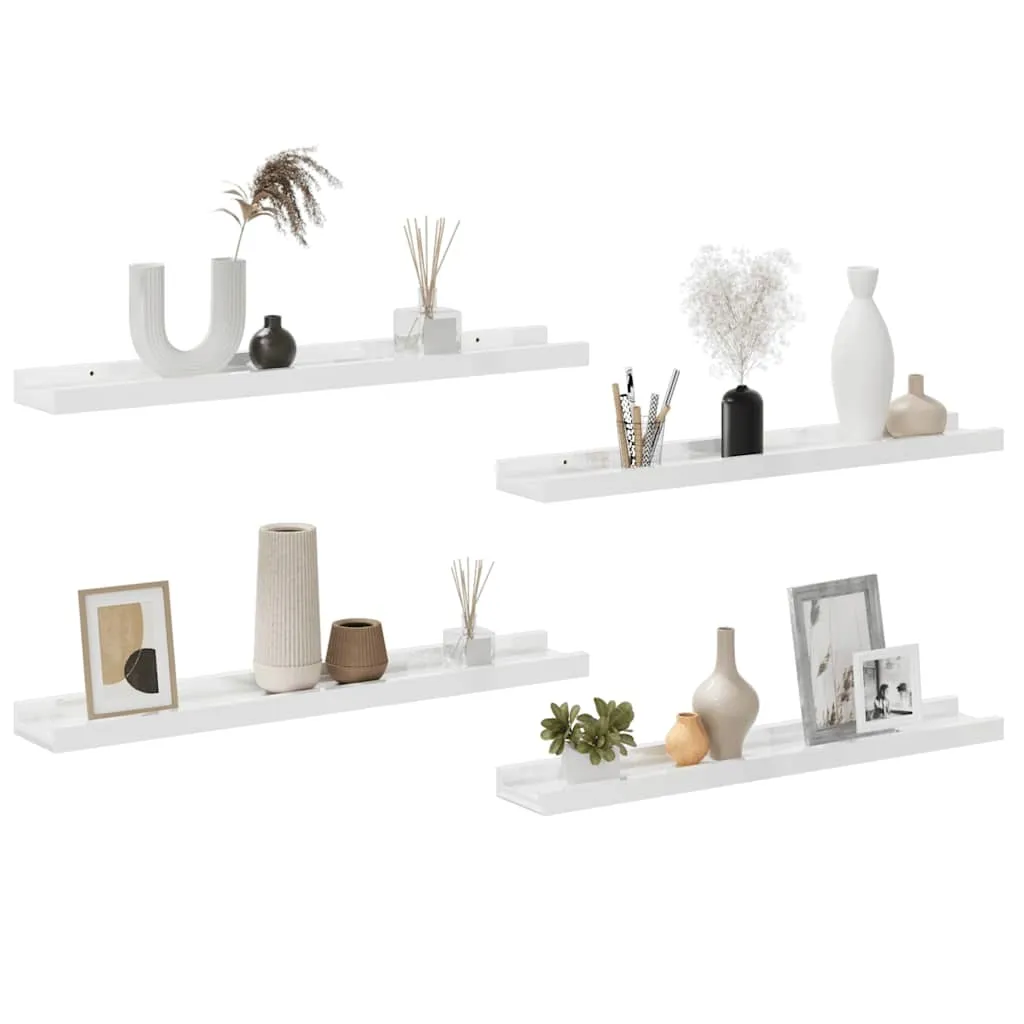polka-scienna-biala-mdf-60x9x3-cm