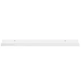 polka-scienna-biala-mdf-60x9x3-cm-kolor-mebla-bialy-stan-nowy