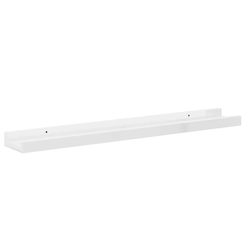 polka-scienna-biala-mdf-60x9x3-cm