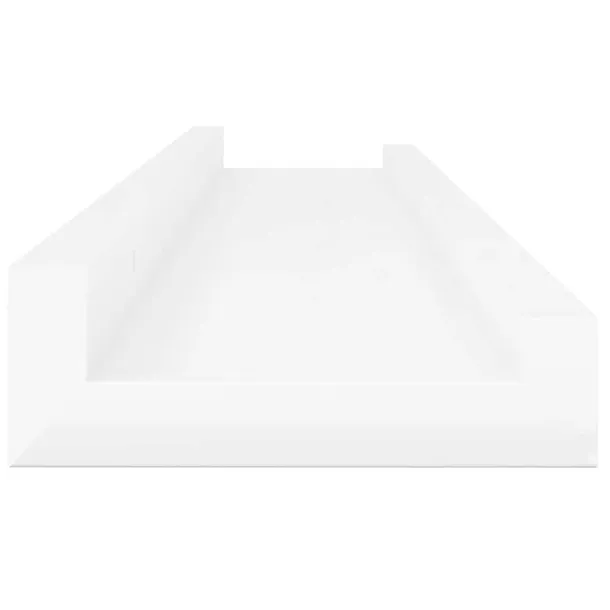 polka-scienna-biala-mdf-60x9x3-cm-kolor-mebla-bialy