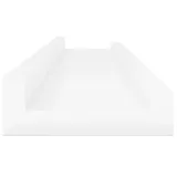 polka-scienna-biala-mdf-60x9x3-cm-kolor-mebla-bialy