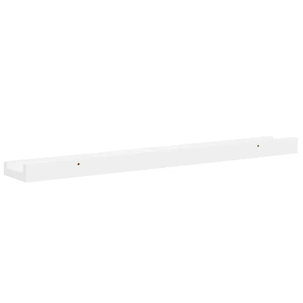 polka-scienna-biala-mdf-60x9x3-cm-stan-nowy-kolor-mebla-bialy
