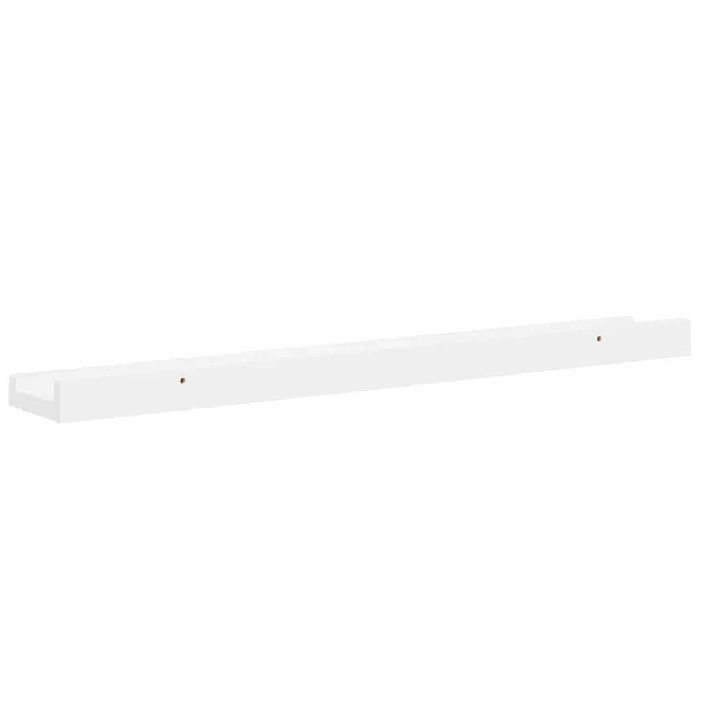 polka-scienna-biala-mdf-60x9x3-cm