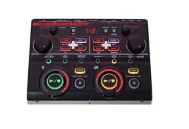 boss-rc-202-loop-station-urzadzenie-do-tworzenia-loopow-na-zywo-i-w-studiu